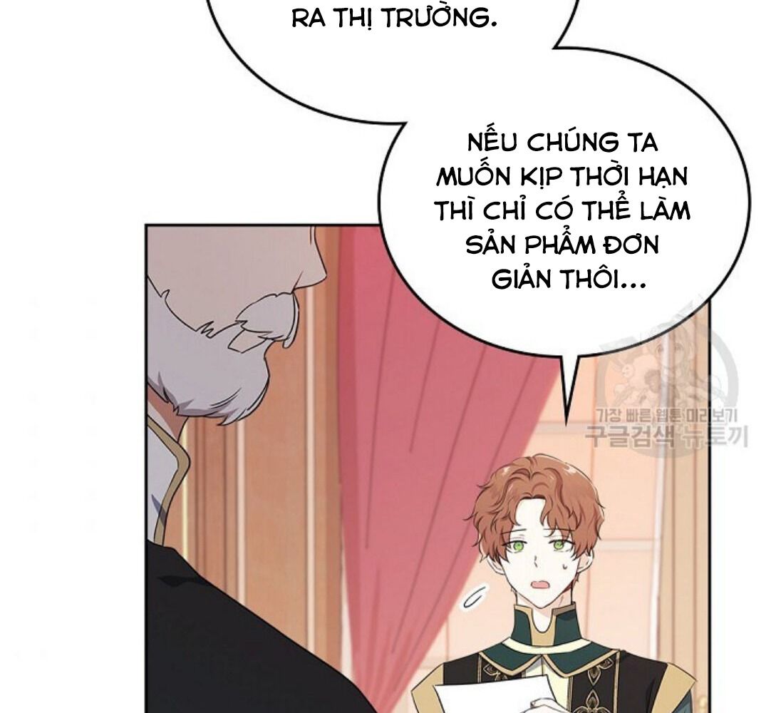 Trang 92