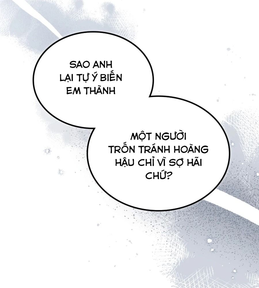 Trang 109