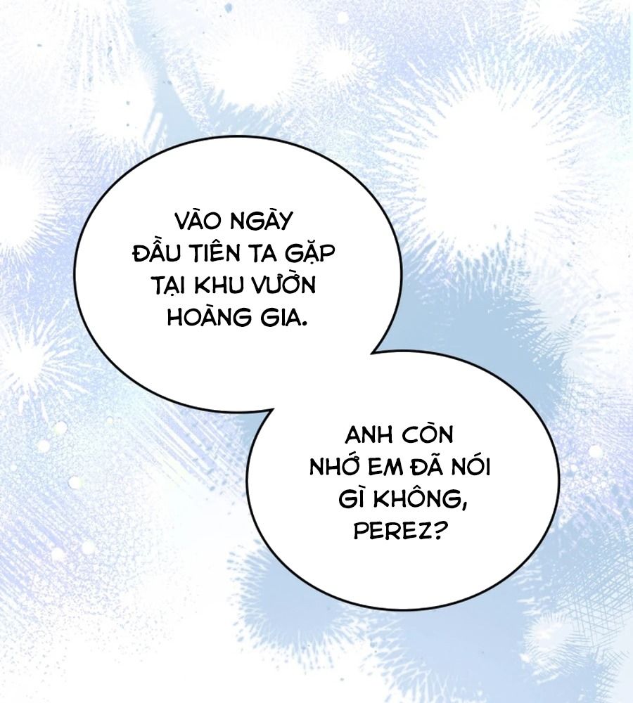 Trang 117