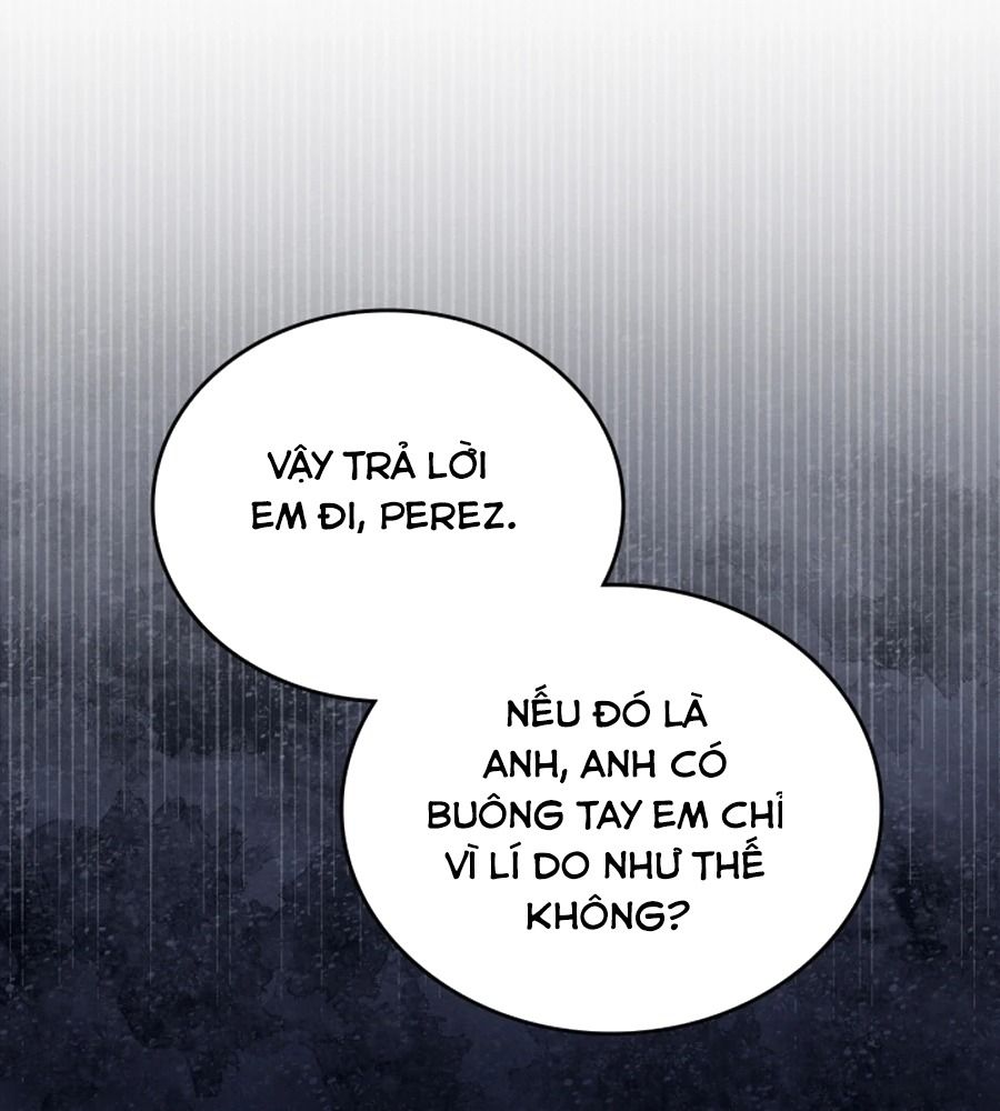 Trang 121