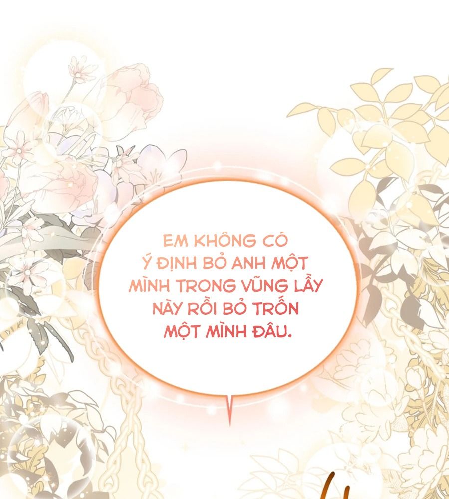 Trang 128