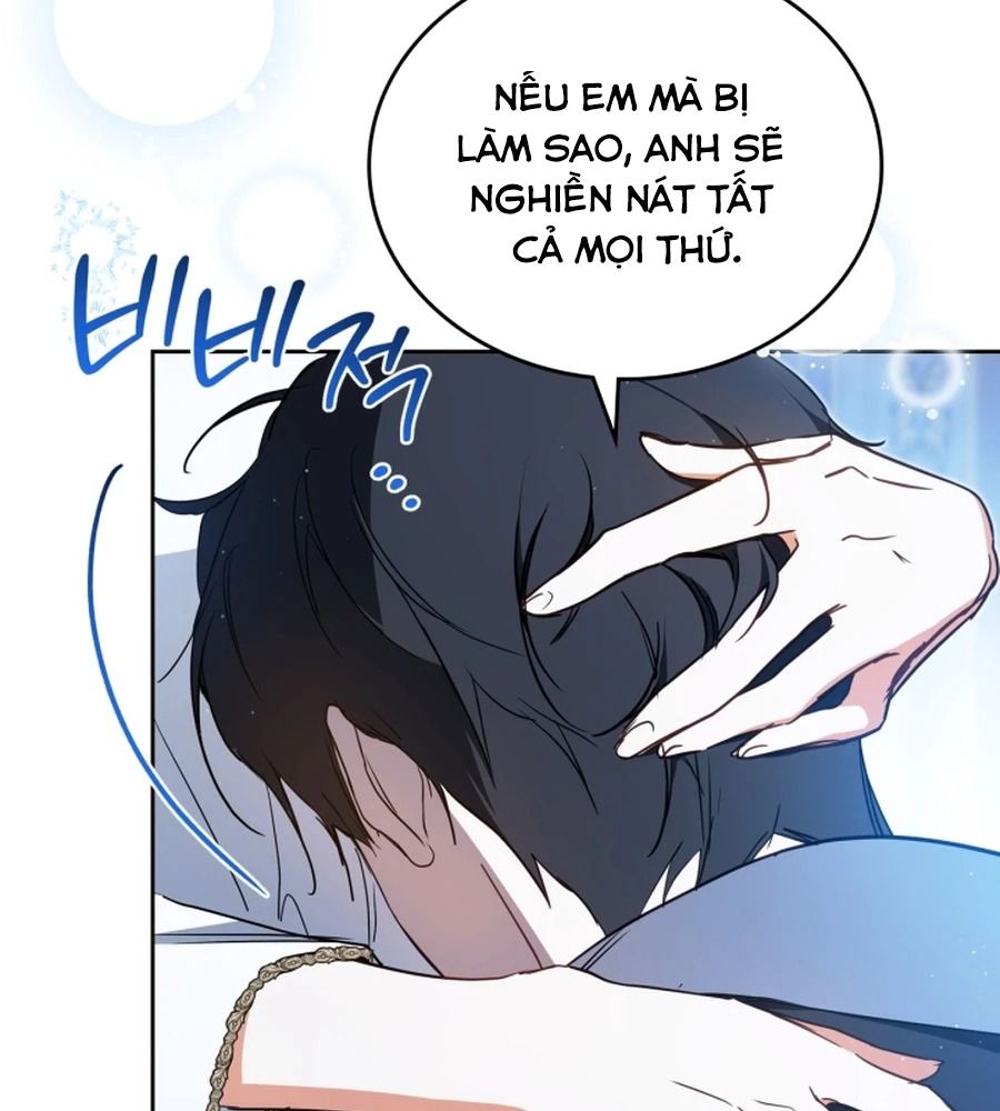 Trang 137