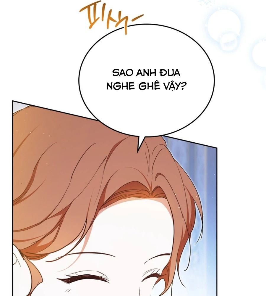 Trang 139