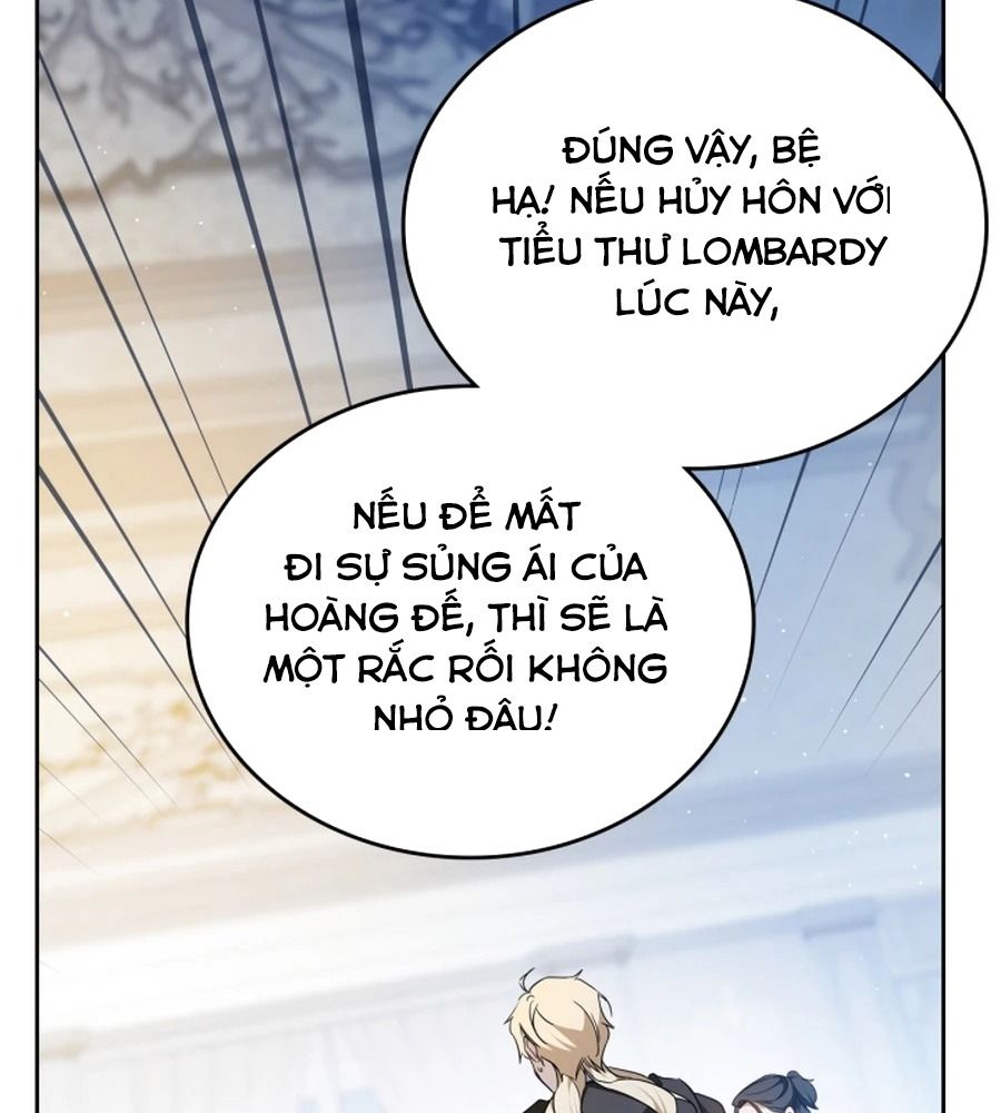Trang 57