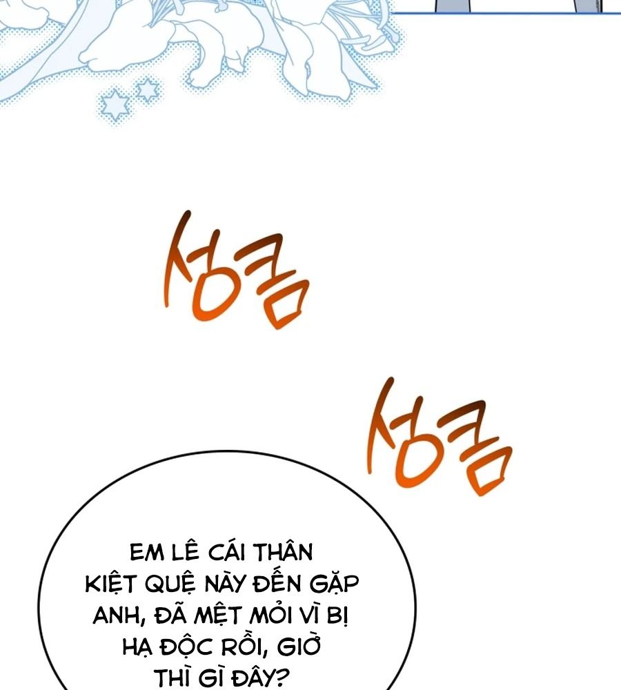 Trang 65