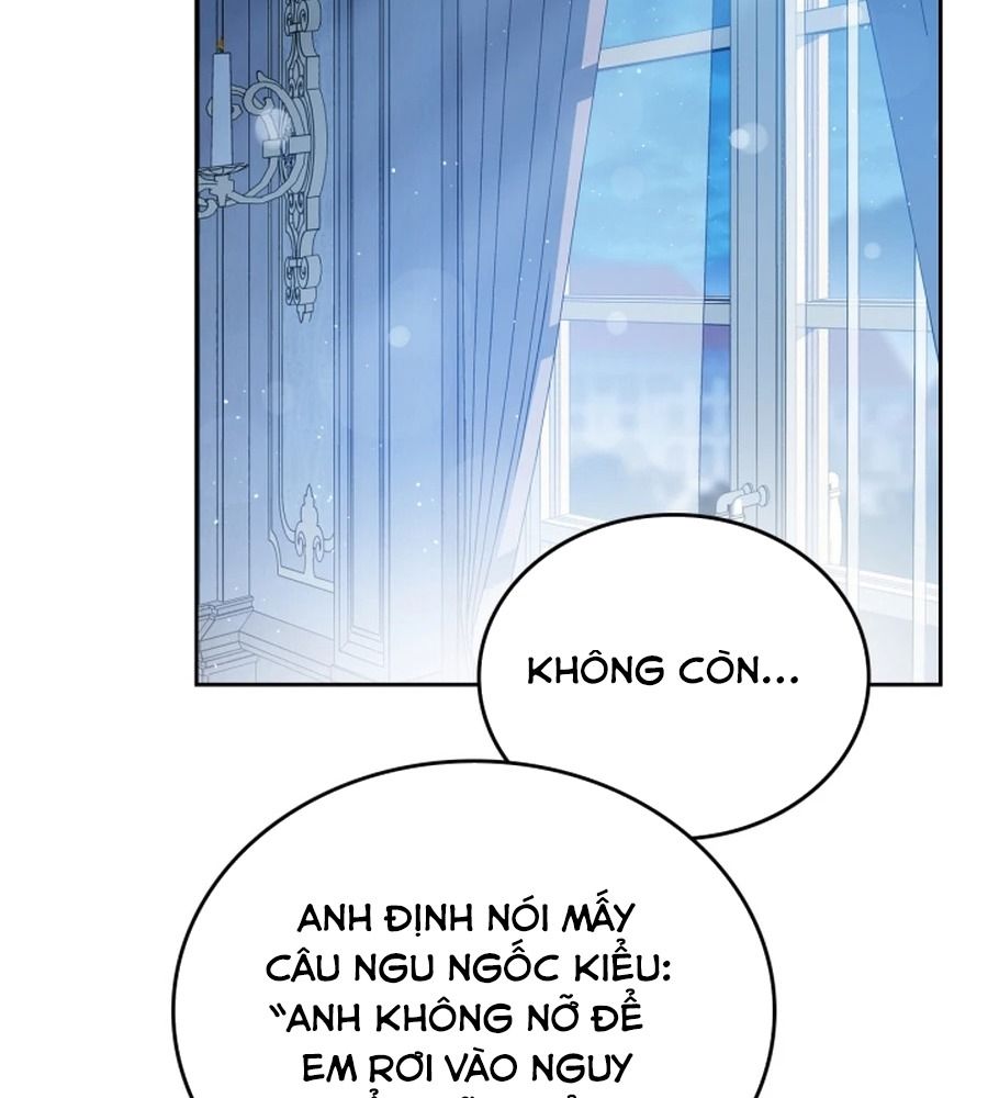 Trang 71
