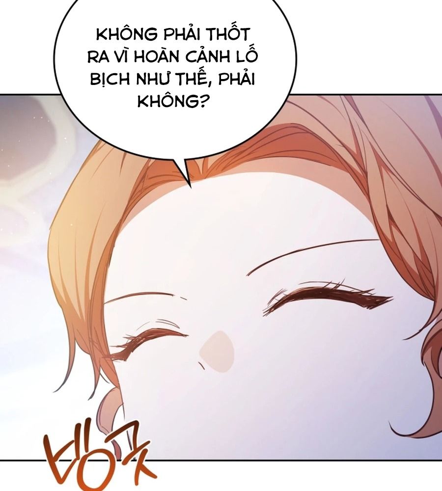 Trang 73