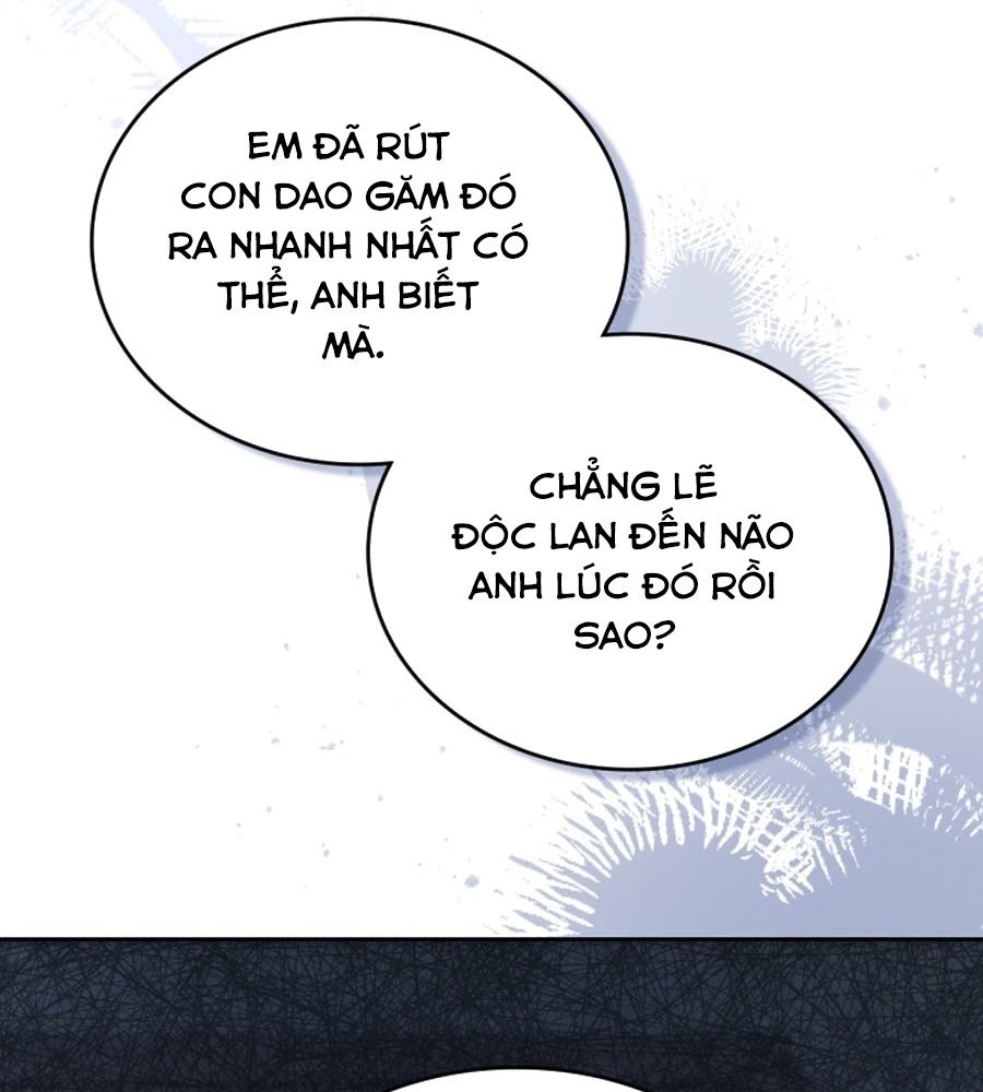 Trang 75