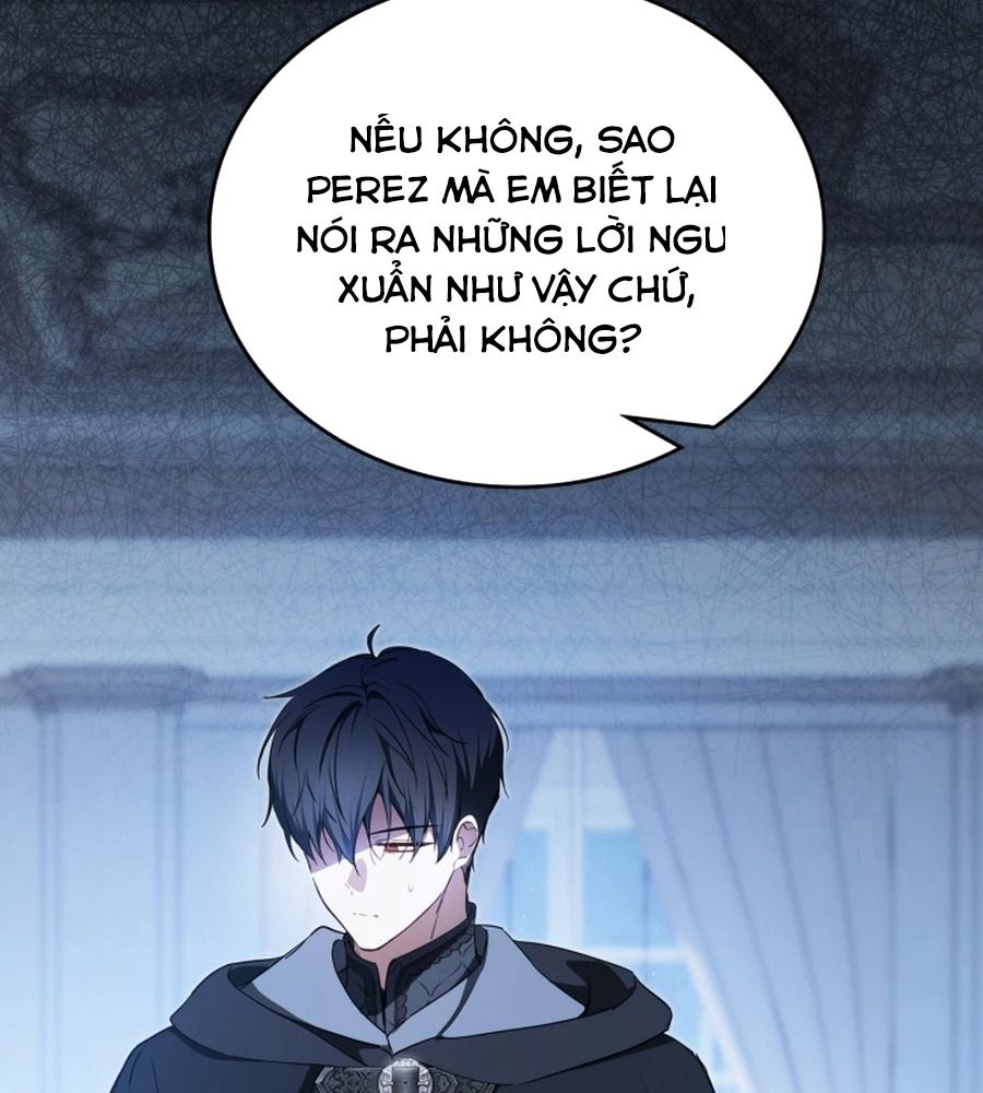 Trang 76