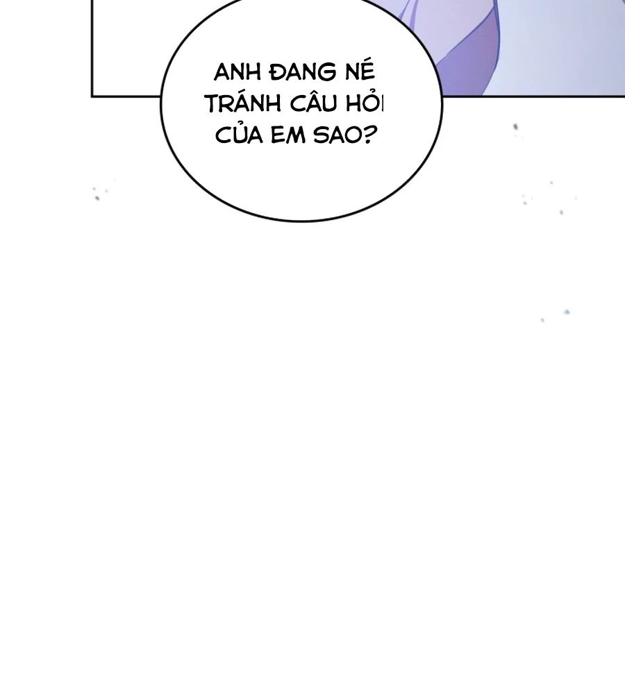 Trang 80