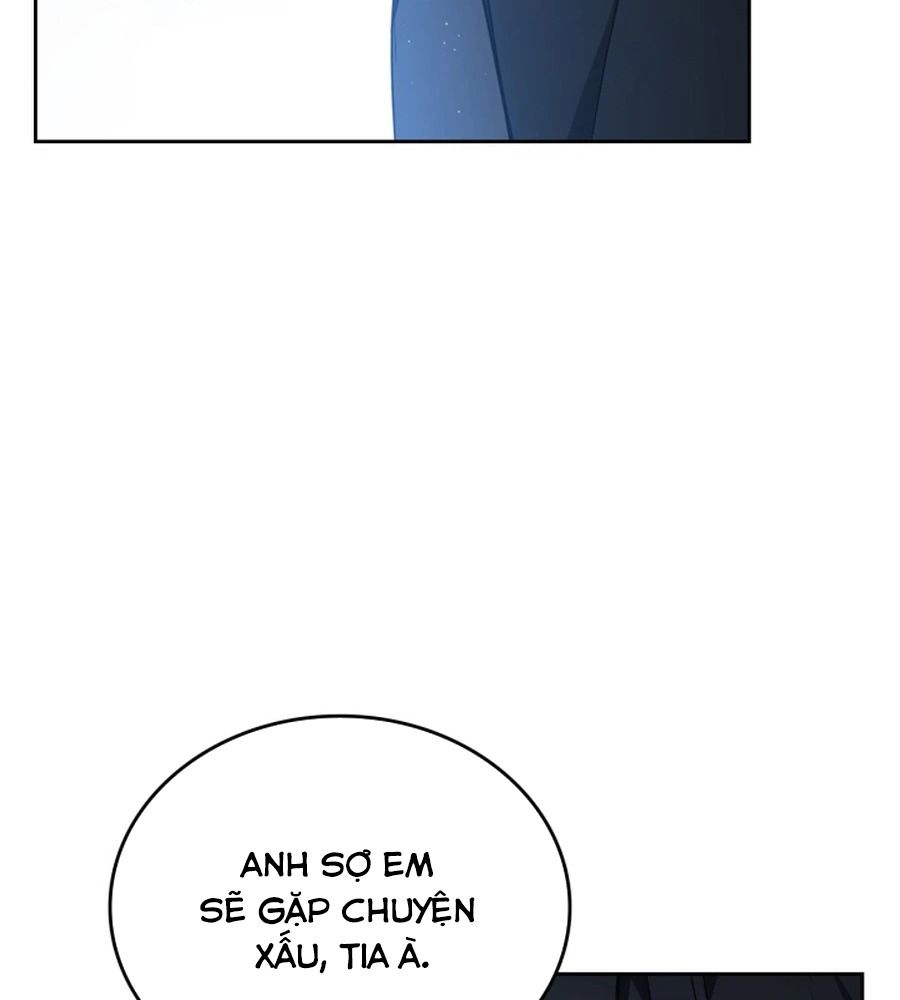 Trang 91