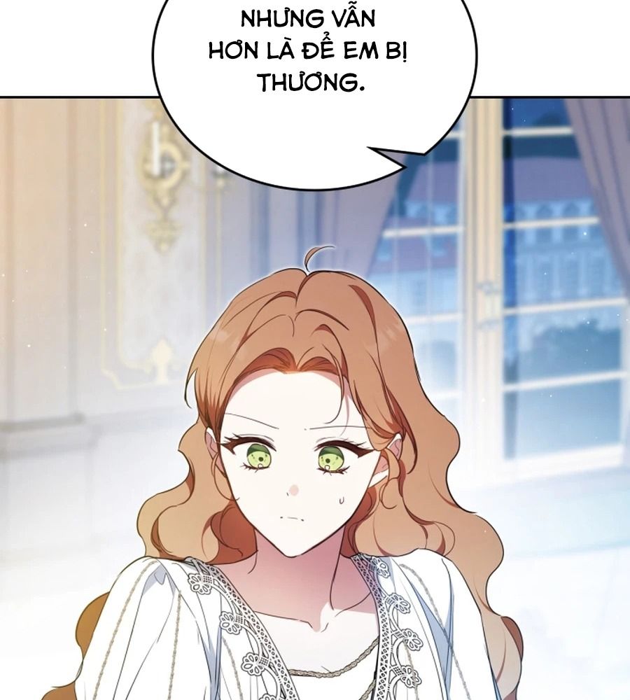 Trang 96