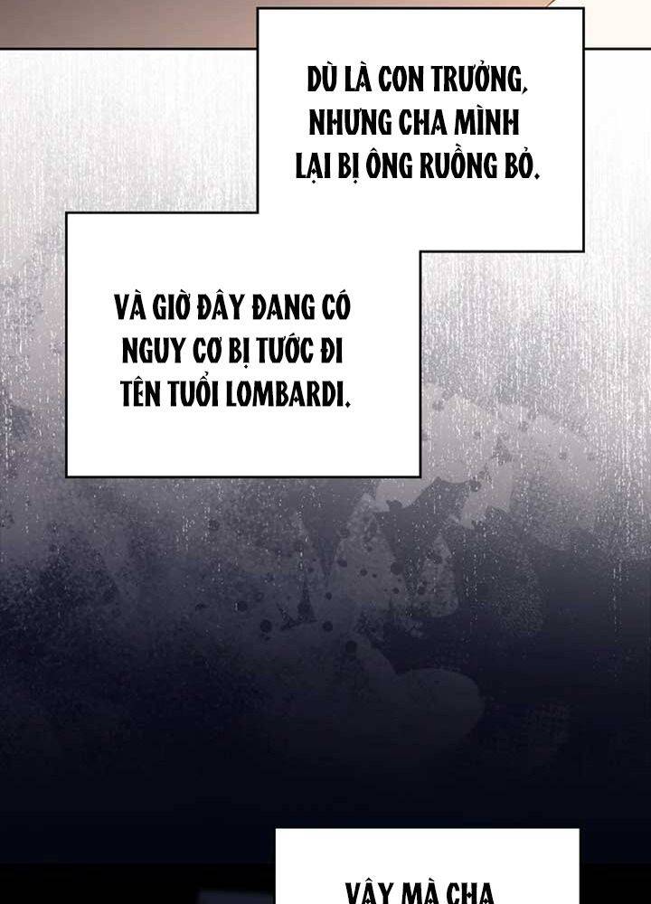 Trang 101