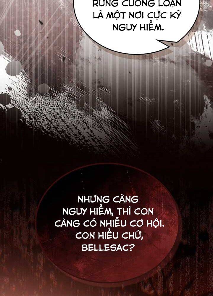 Trang 112