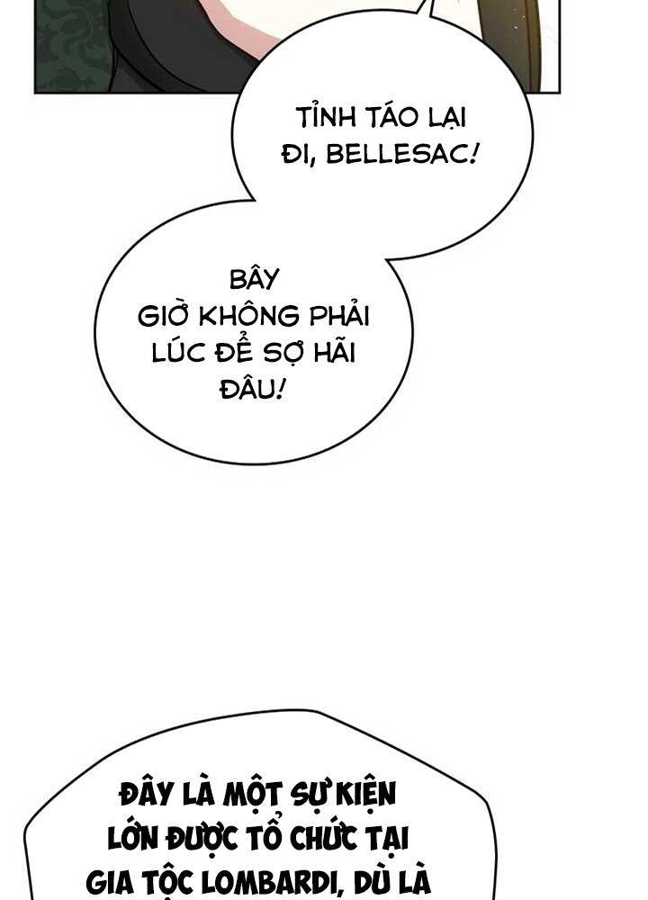Trang 116