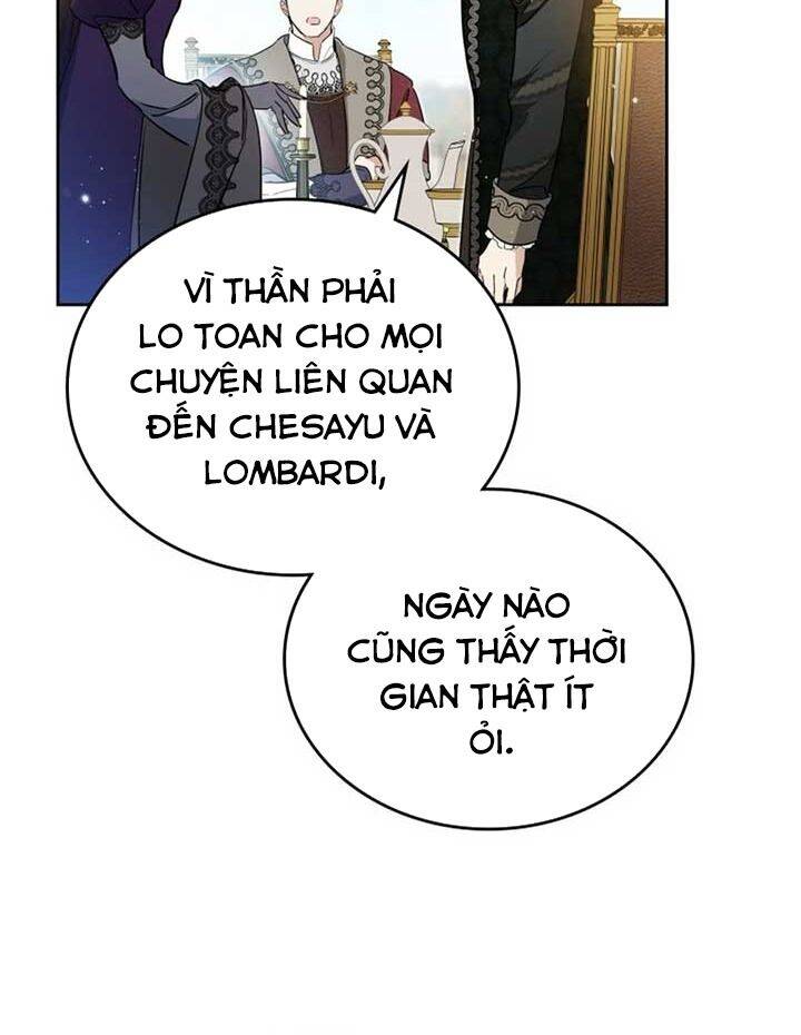 Trang 36