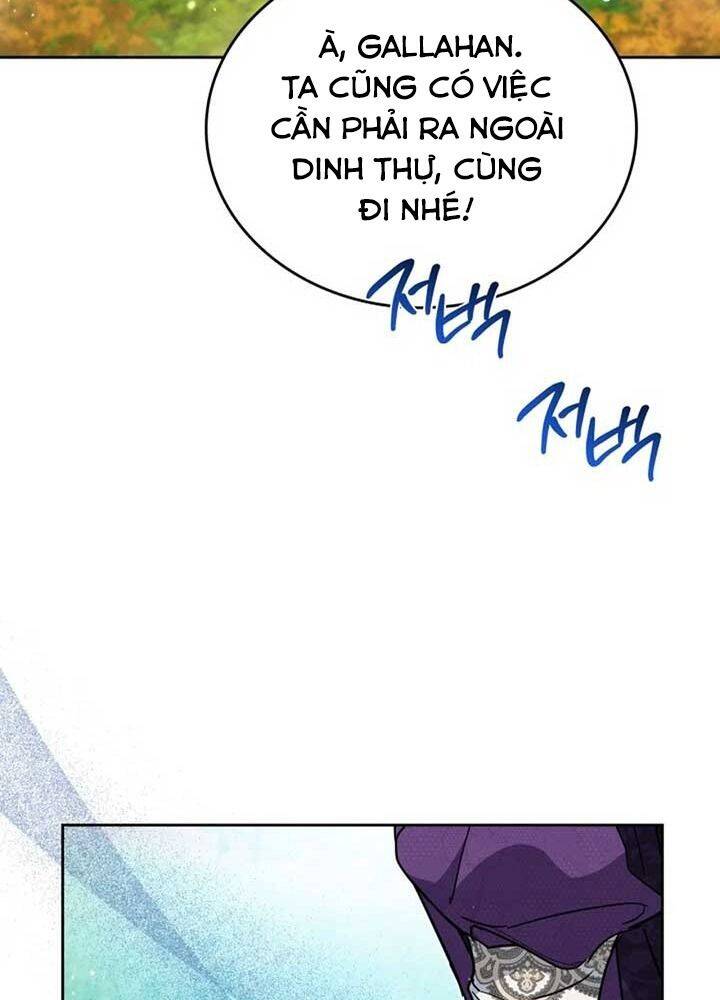 Trang 62