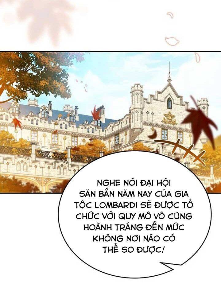 Trang 67