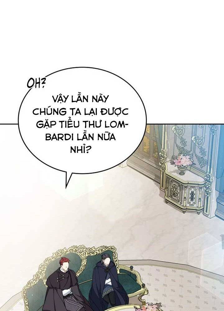Trang 68