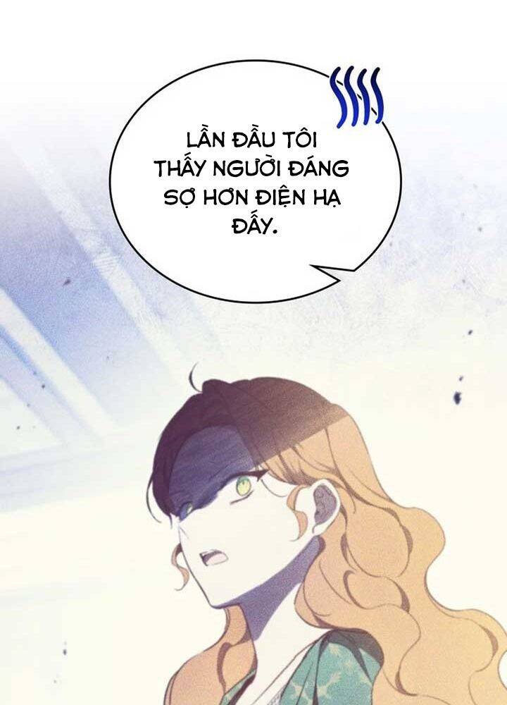 Trang 70