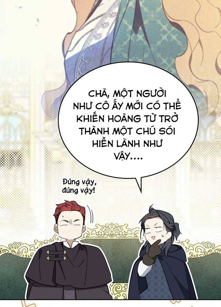 Trang 71