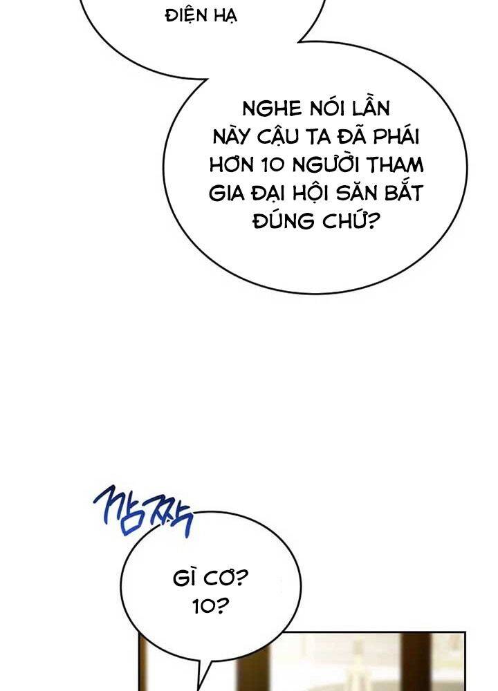 Trang 77