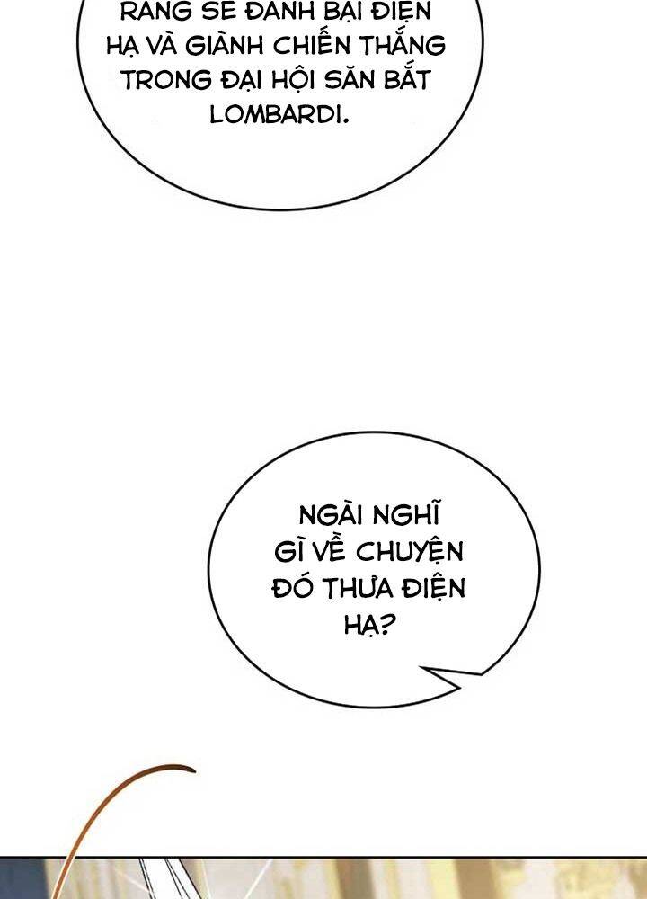 Trang 79