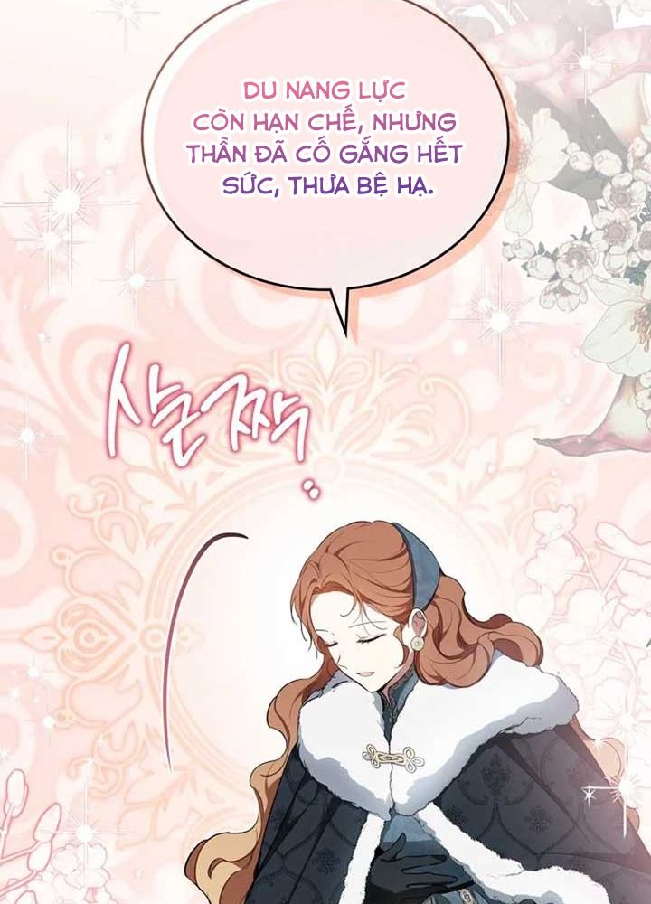 Trang 108