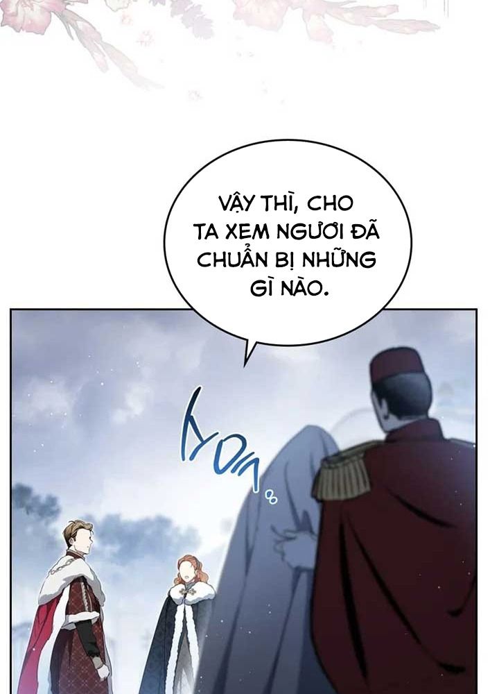 Trang 110