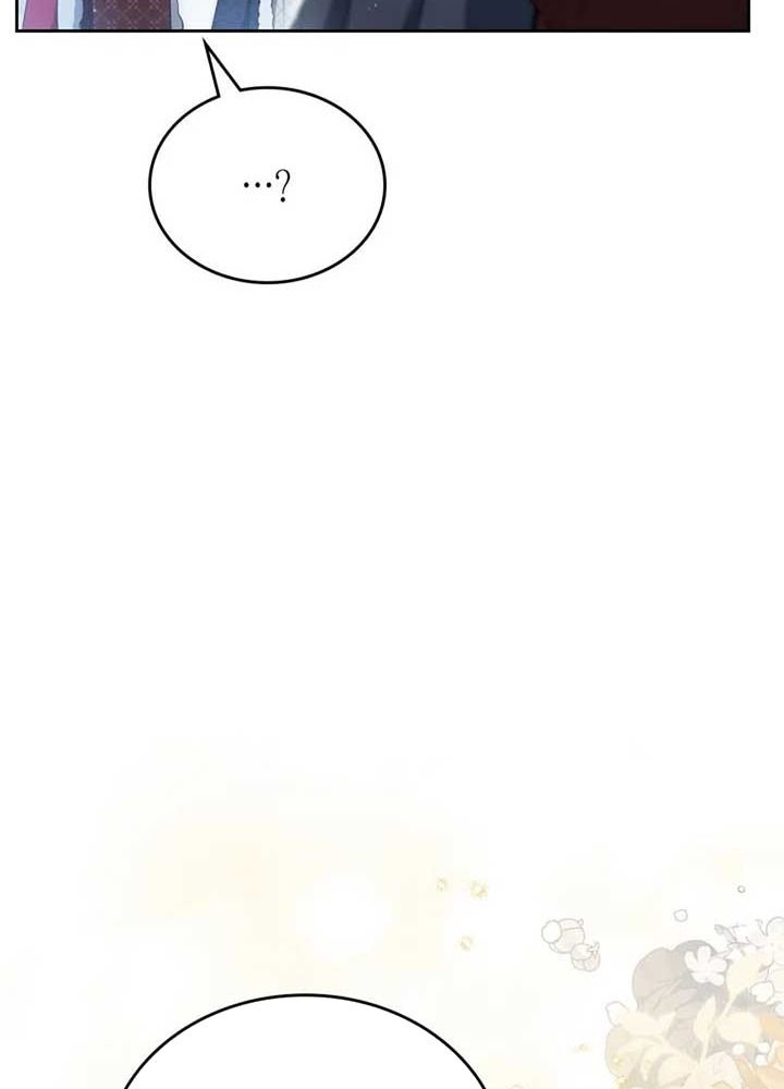 Trang 111