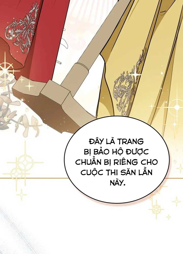 Trang 113