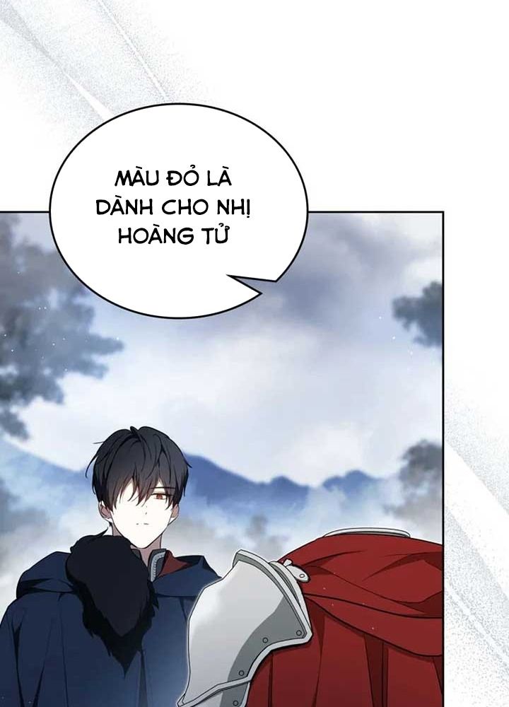 Trang 114