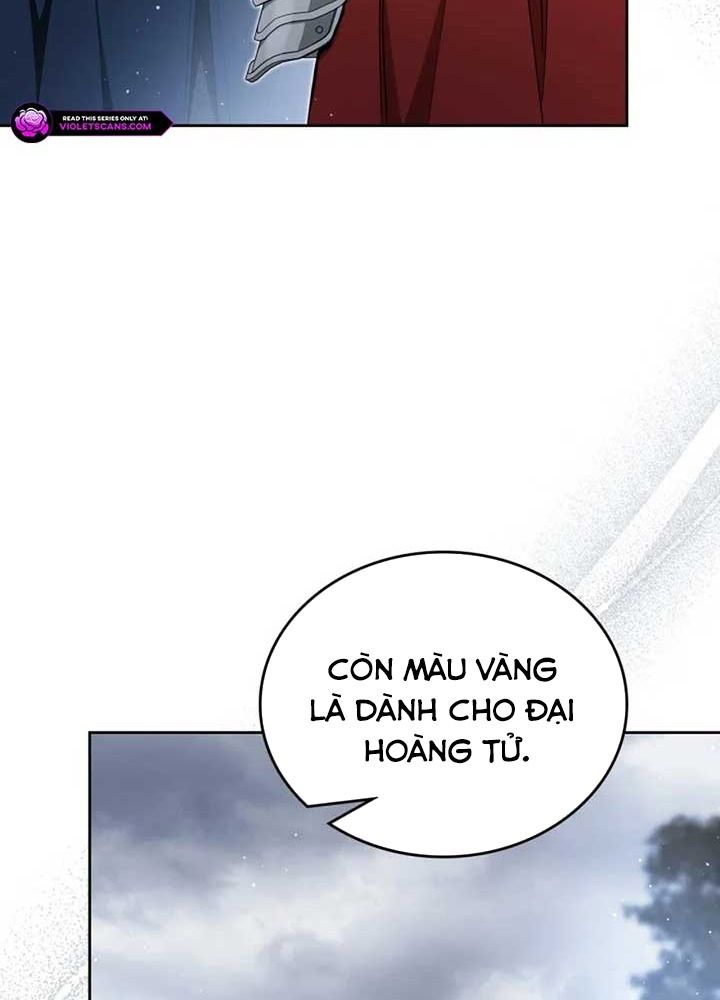 Trang 115