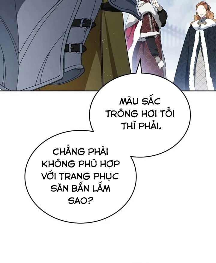 Trang 118