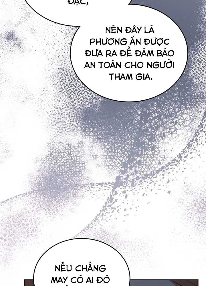 Trang 120