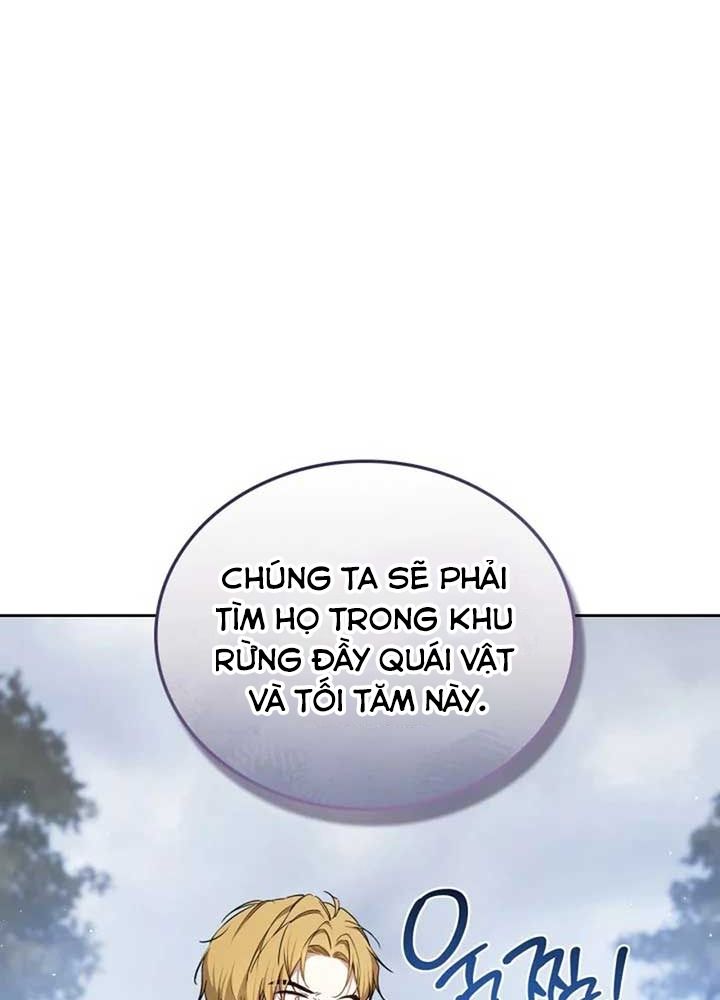 Trang 122