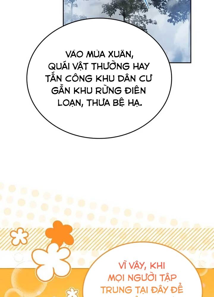 Trang 125
