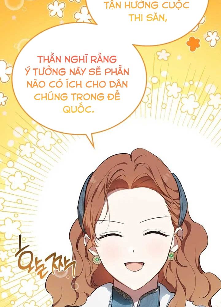 Trang 126