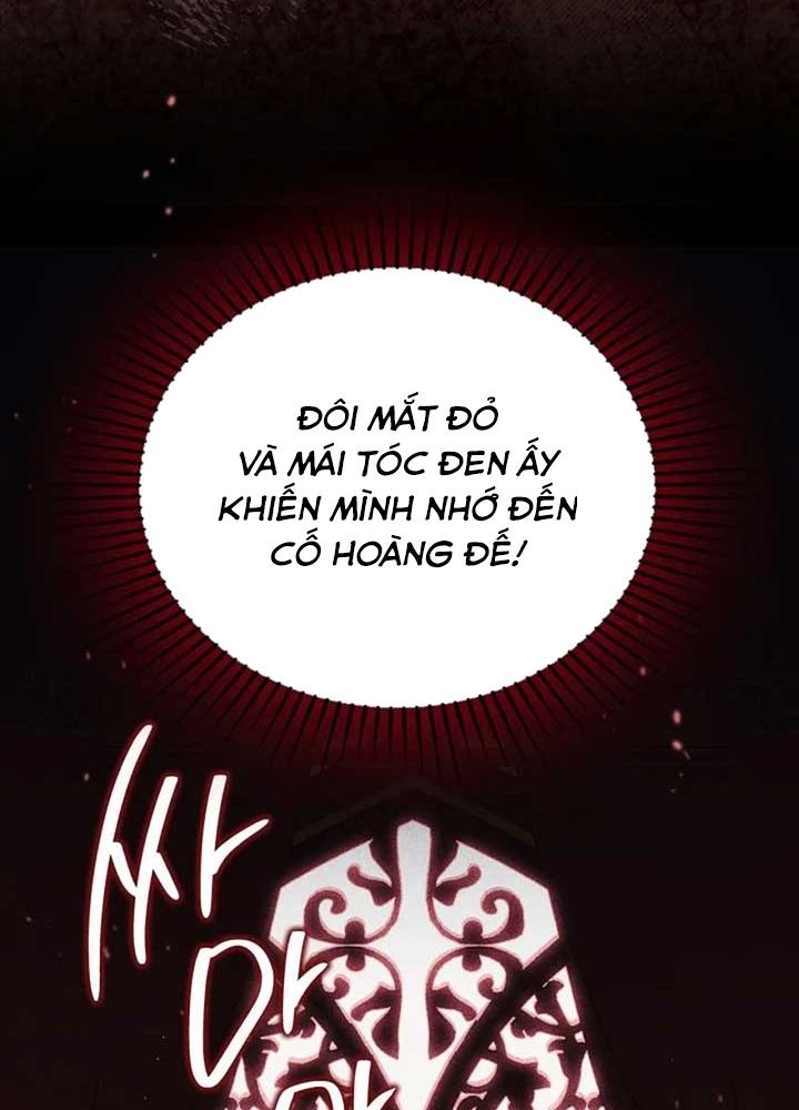 Trang 60