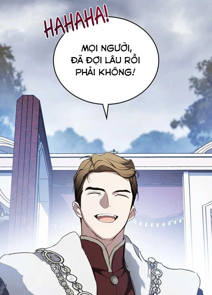 Trang 89