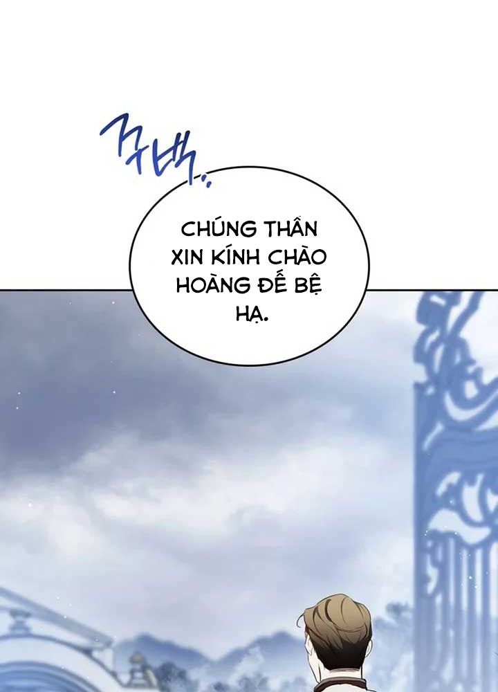 Trang 91