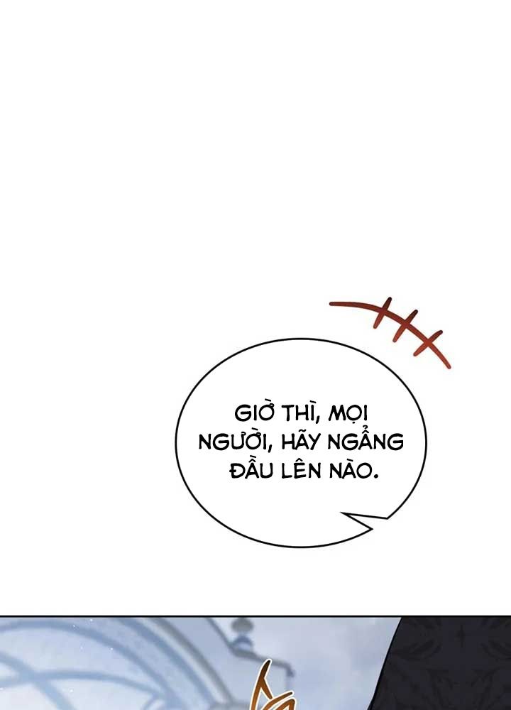 Trang 96