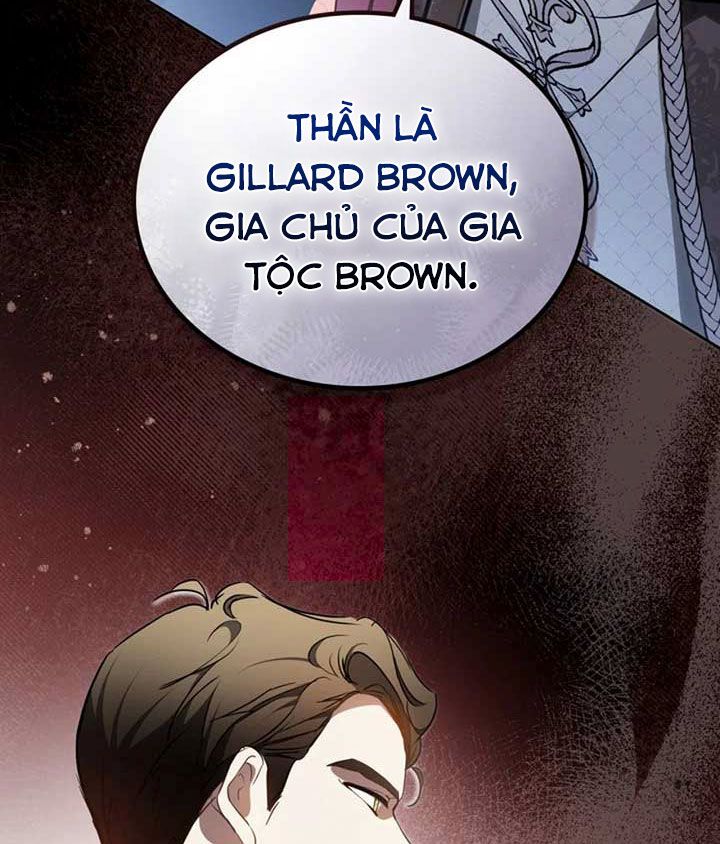 Trang 135
