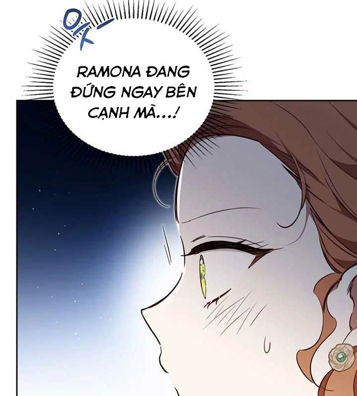 Trang 98