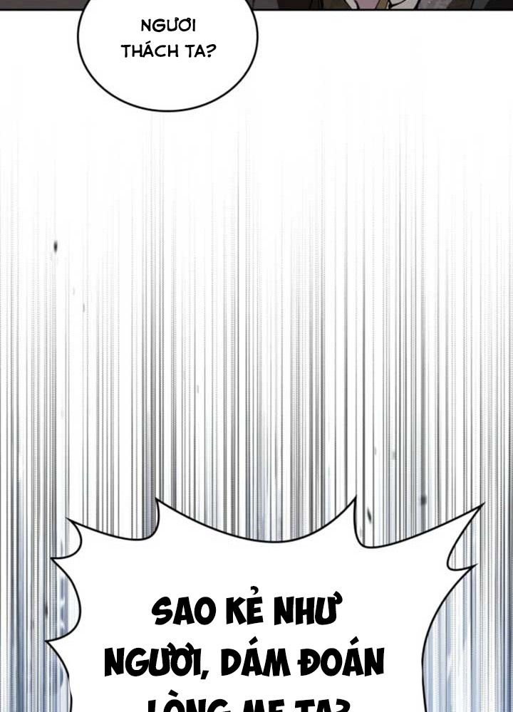 Trang 106