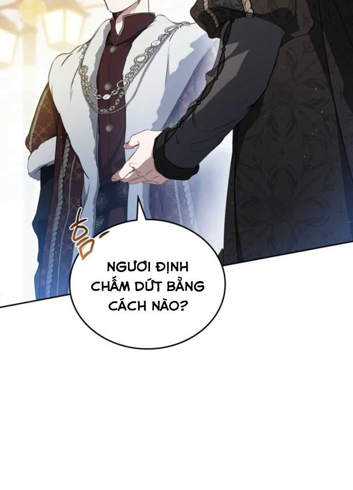 Trang 57