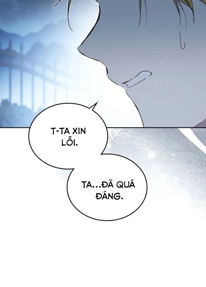 Trang 116