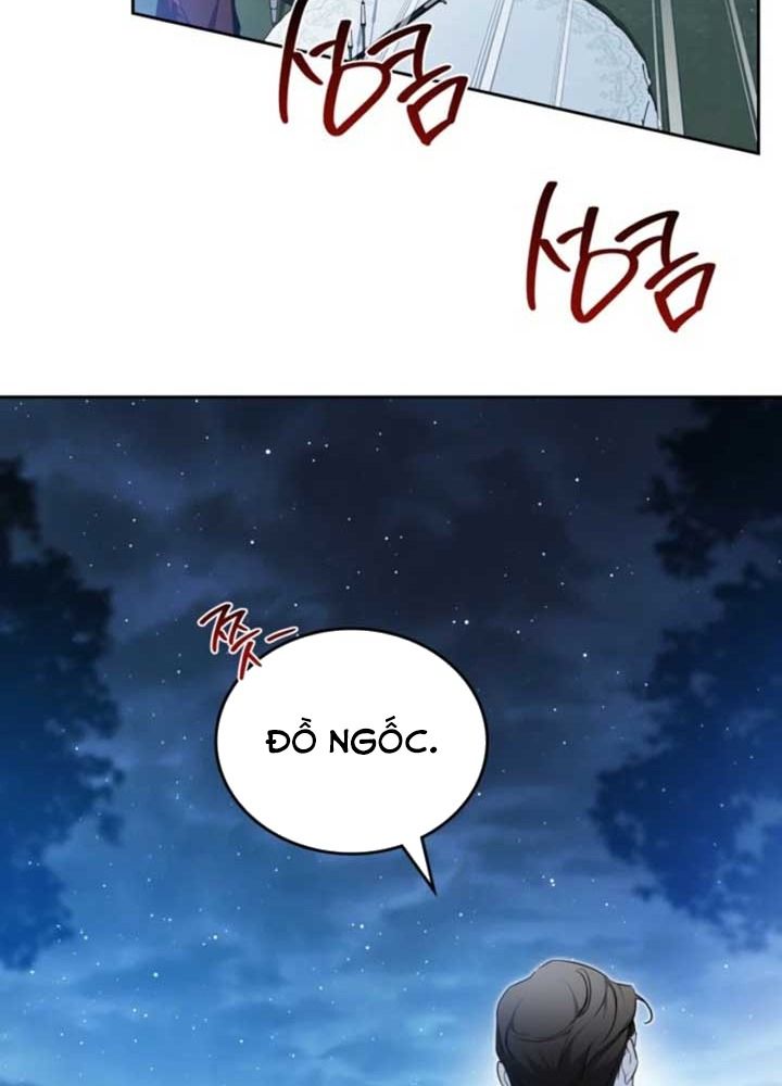Trang 119