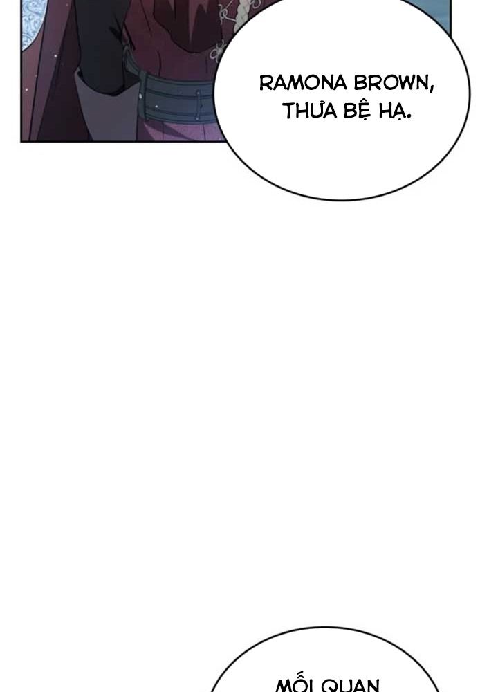 Trang 122
