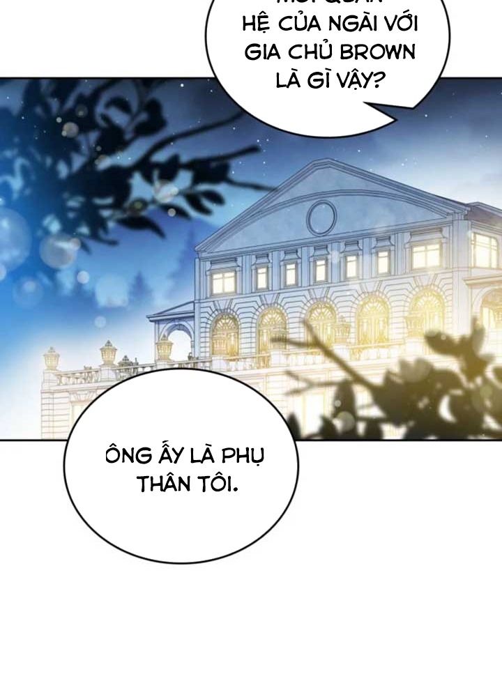Trang 123